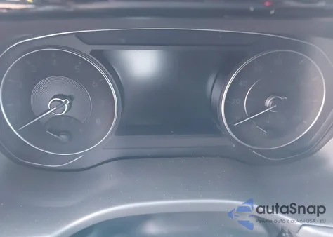 2022 Hyundai Palisade Sel from USA, damaged, VIN KM8R44HE3NU472045